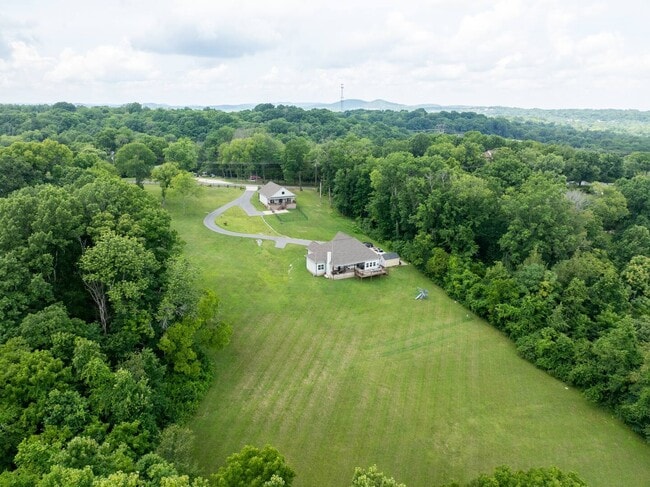 Primary Photo - 6206 Pettus Rd