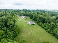 Building Photo - 6206 Pettus Rd