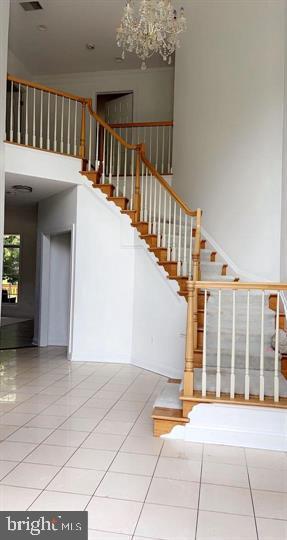Building Photo - 8186 Madrillon Oaks Ct