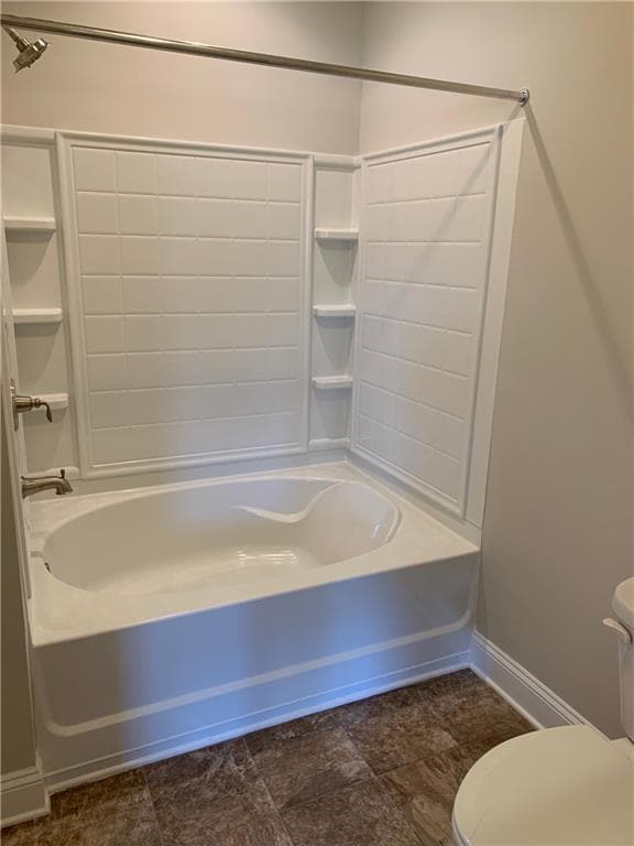 Building Photo - 340 Angela Ln