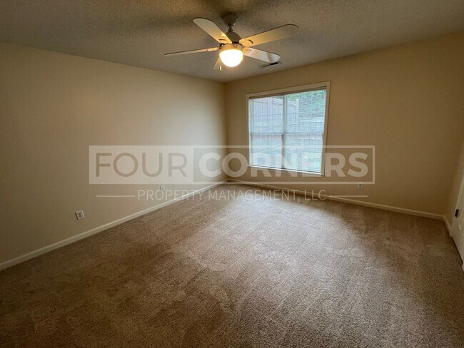 Building Photo - 36 Mansfield Cir