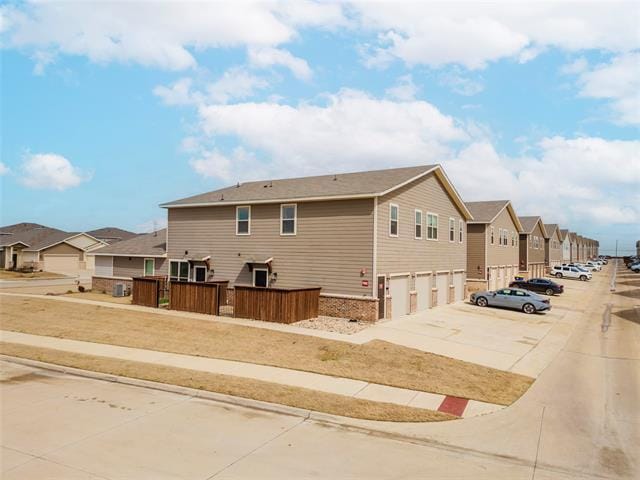Building Photo - 606 Fallow Dr