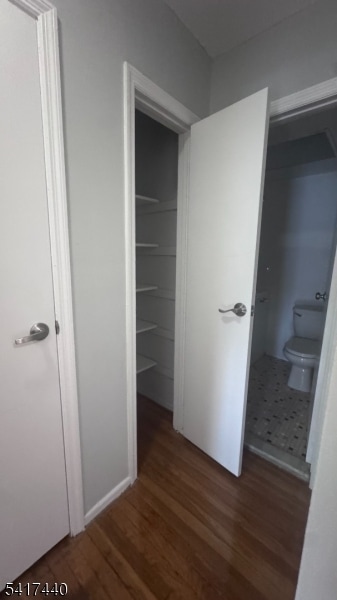 Building Photo - 369 Washington Ave