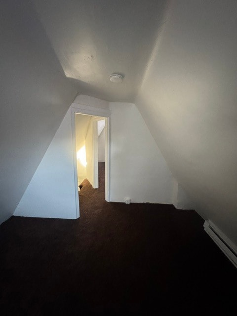 Building Photo - 409 Beech St