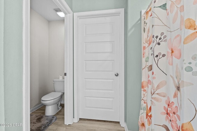 Building Photo - 5124 Sienna Dr