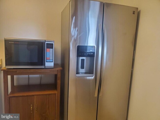 Building Photo - 7336 Lee Hwy