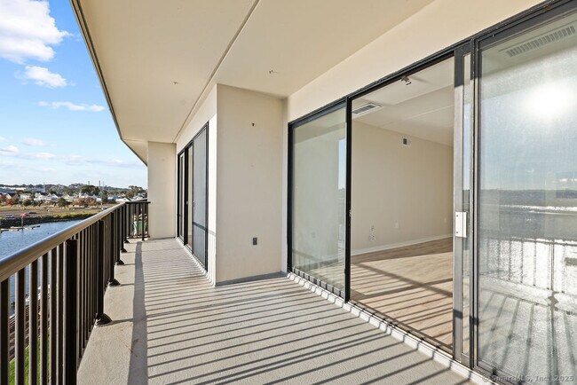 Building Photo - 100 Seaview Ave