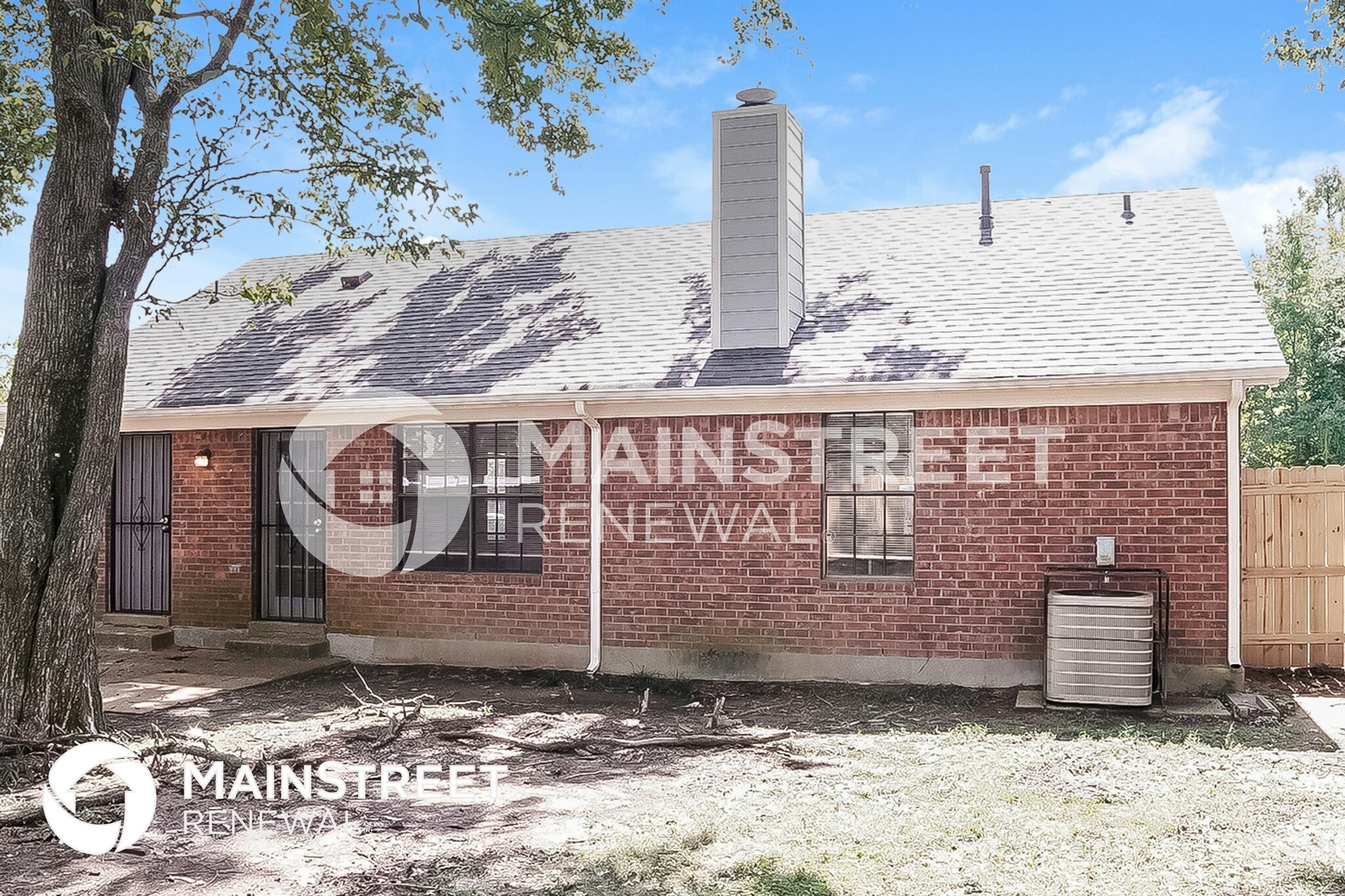 Building Photo - 6552 Gadwall Dr N