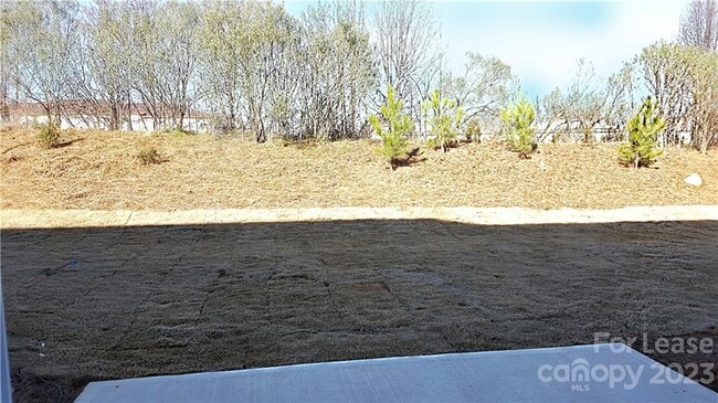 Building Photo - 10383 Bunclody Dr
