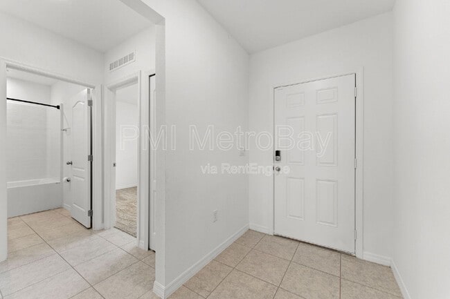 Building Photo - 4081 Calendula Dr