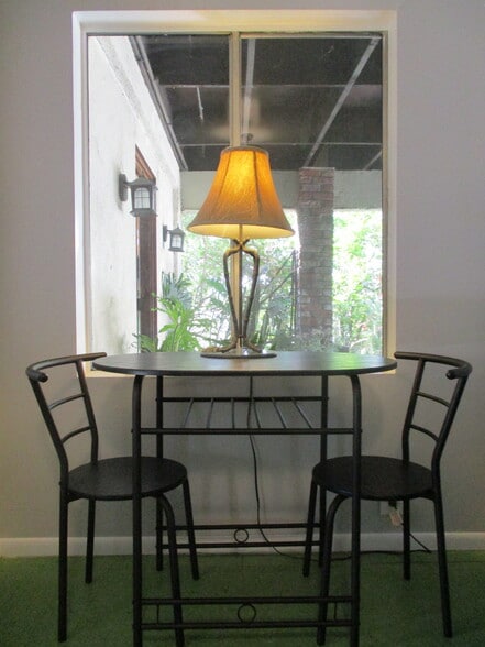 Building Photo - 3450 Effie St