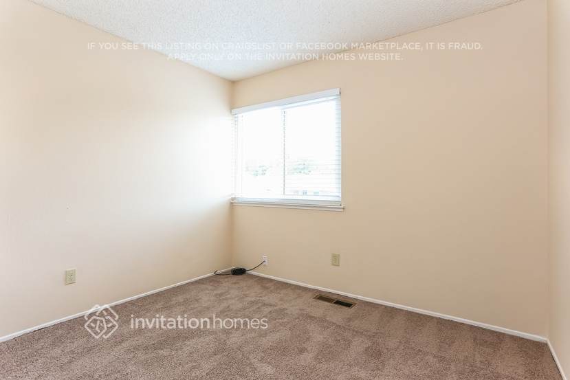 Building Photo - 3126 Ashley Way