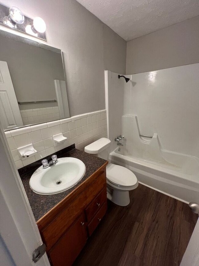 Building Photo - !!!WARNING: AVOID SCAMS CONFIRM RENTAL AT ...