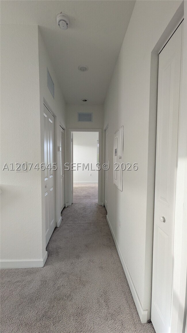 Building Photo - 16286 SW 292nd St