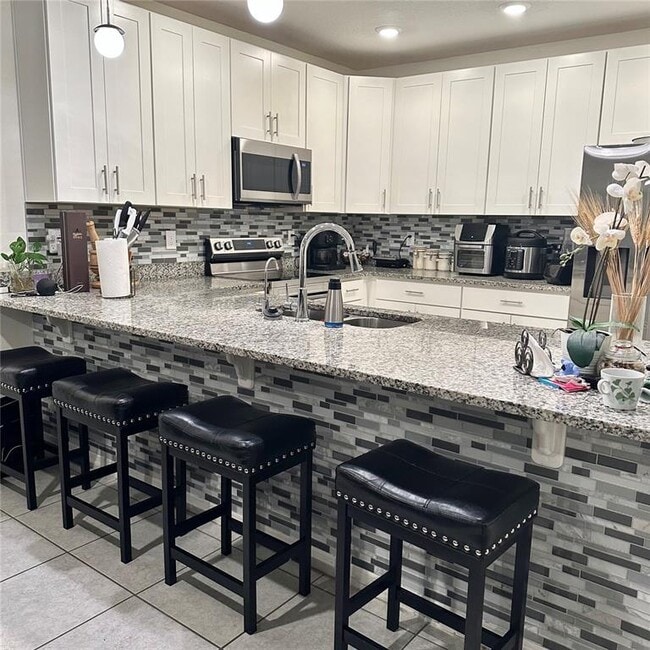 Building Photo - 4814 Coral Castle Dr.