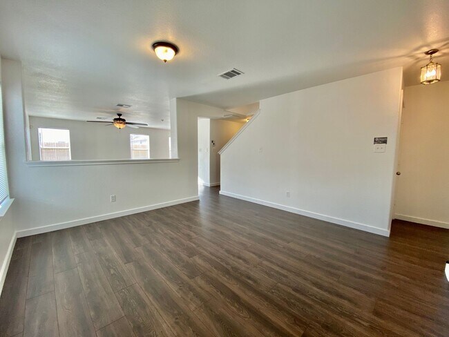 Building Photo - 6608 Ferrystone Pass