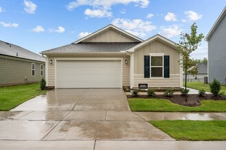 Building Photo - 2130 Rockface Wy