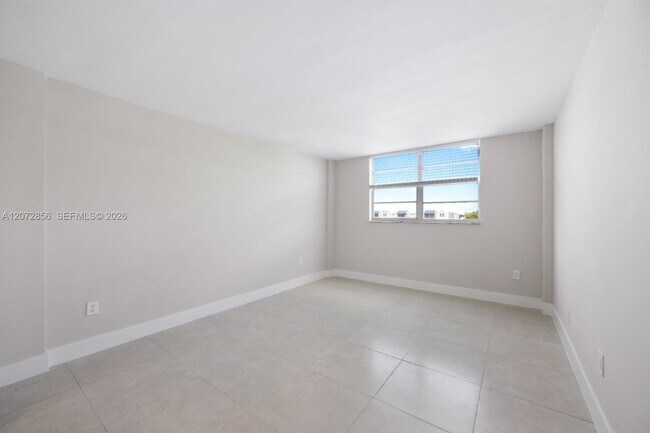 Building Photo - 14165 SW 87th St