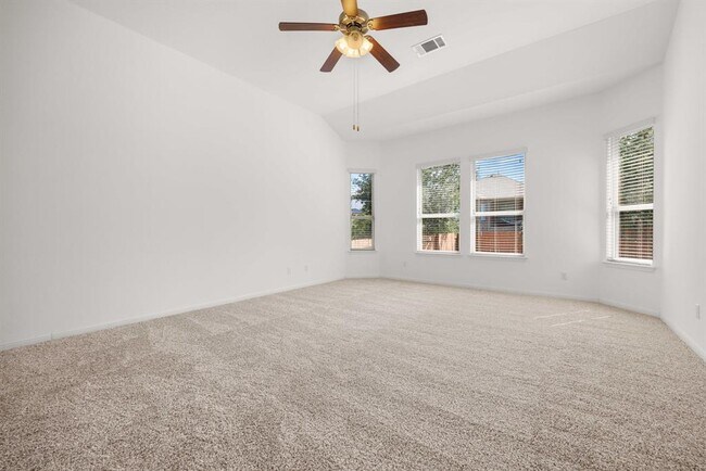 Building Photo - 5929 Gunnison Turn Rd