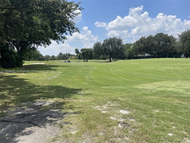 Building Photo - 145 SW 96th Terrace