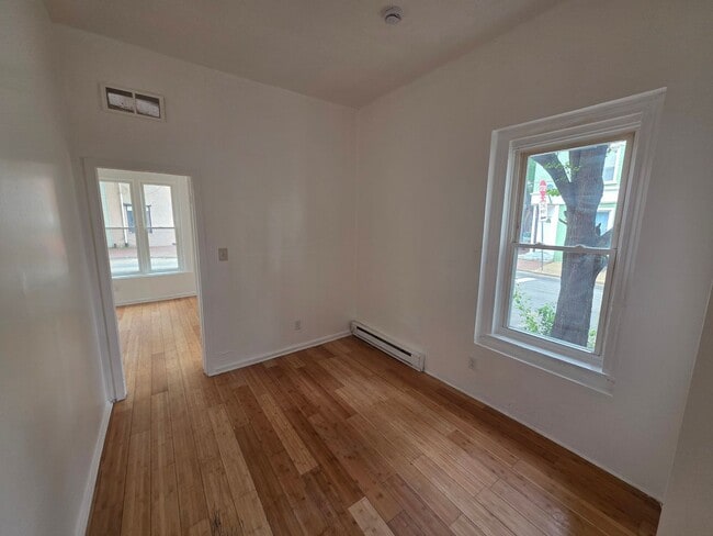 Building Photo - 934 Clifford Brown Walk