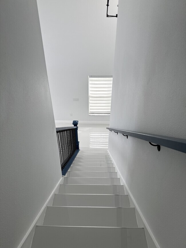 Building Photo - 209 Southbridge Cir