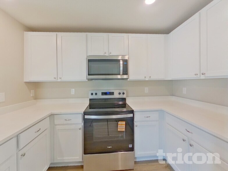 Building Photo - 5026 Rocky Coast Pl