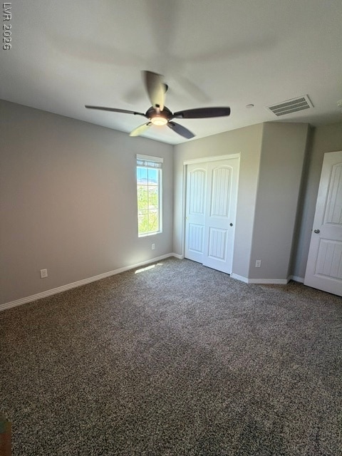 Building Photo - 3001 Young Bouvier Ave