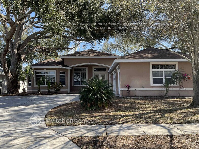 Building Photo - 147 Brookside Ct