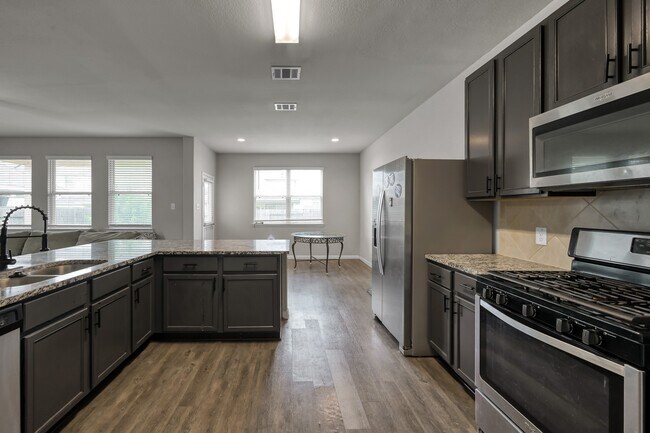 Building Photo - 13516 Brooklyn Mead Ln