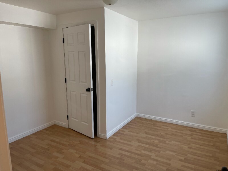 Building Photo - 1041 Cobalt Ln