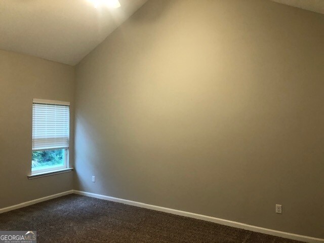 Building Photo - 122 Gary Cir