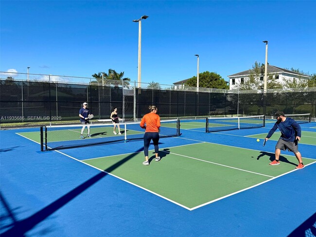 Building Photo - 20565 SW 80th Pl