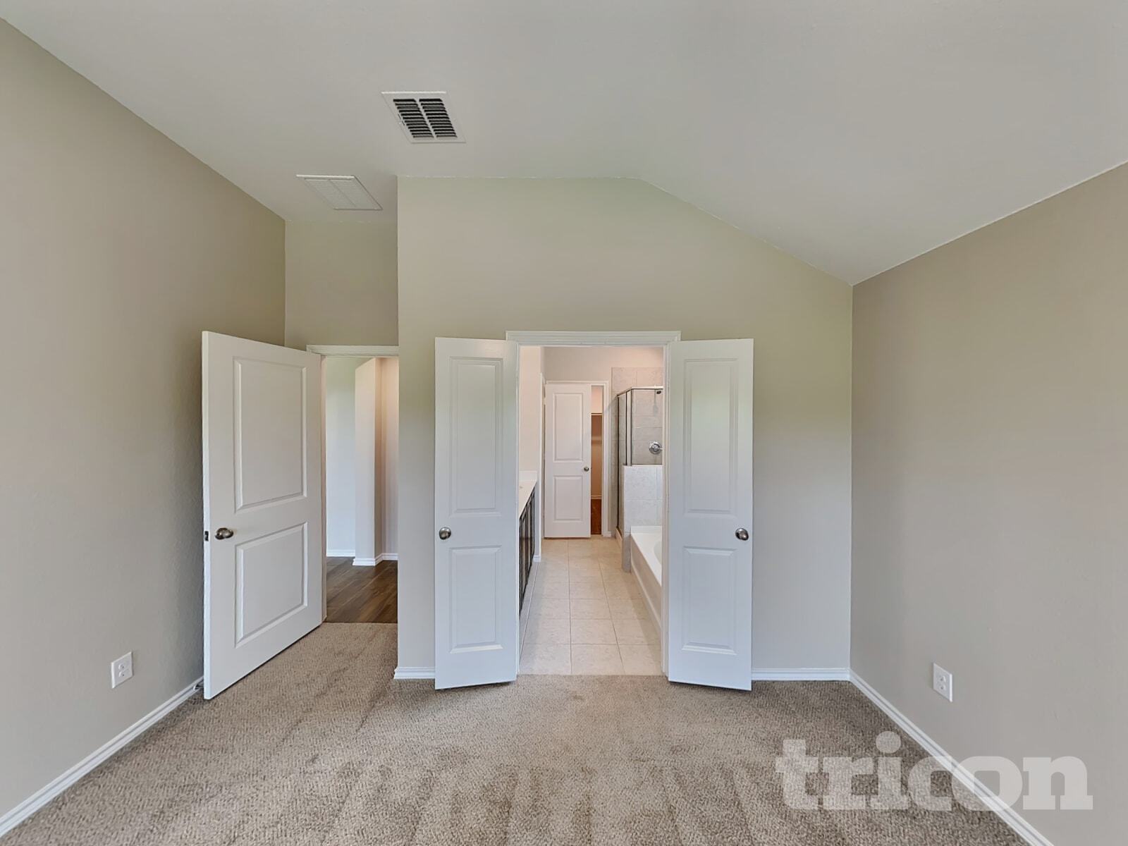Building Photo - 9125 Nevis Dr