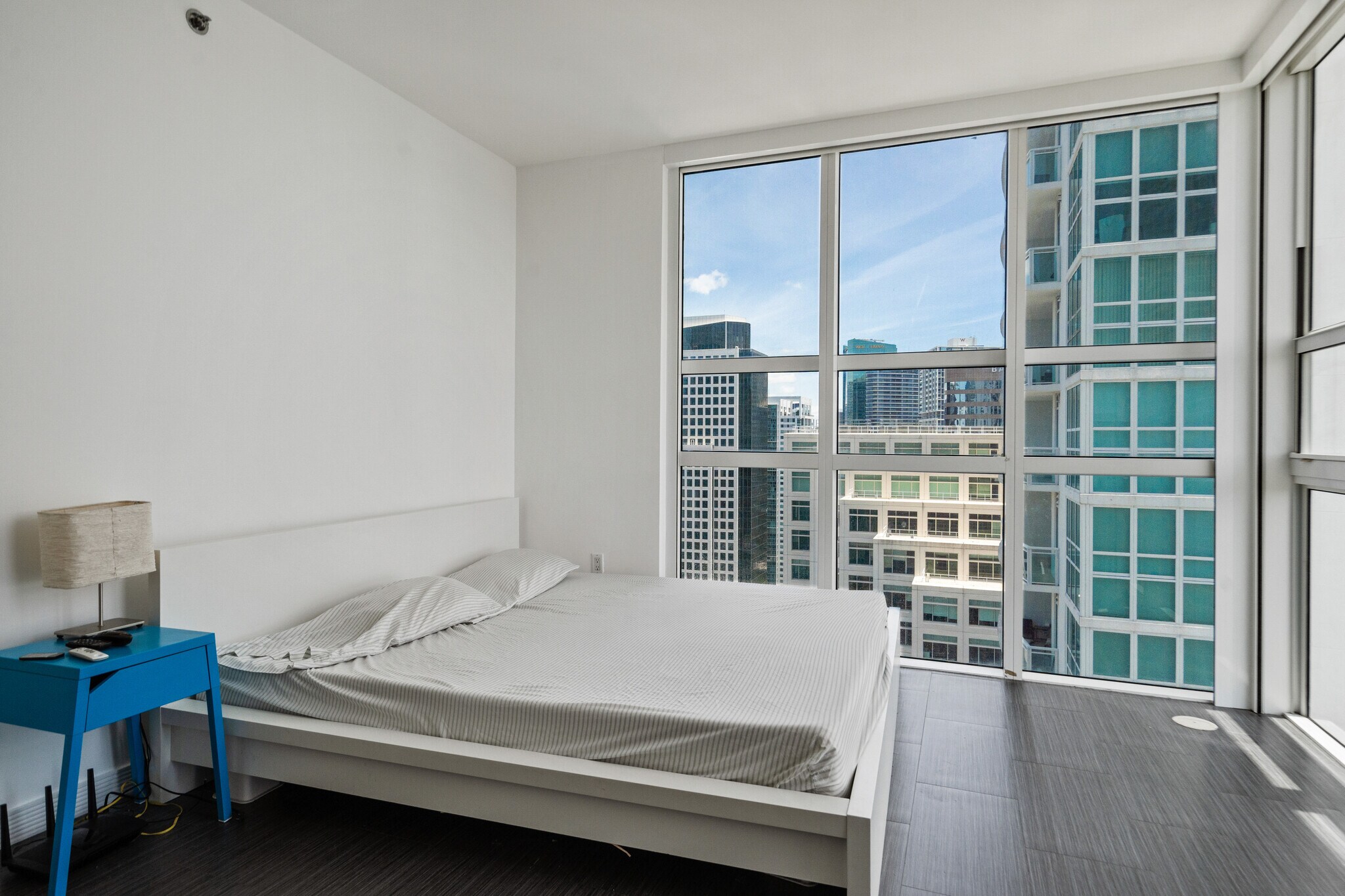 Building Photo - 951 Brickell Ave