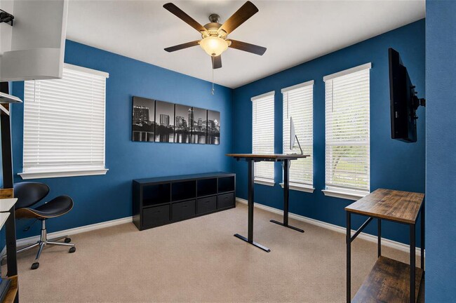Building Photo - 5809 Lehman Way