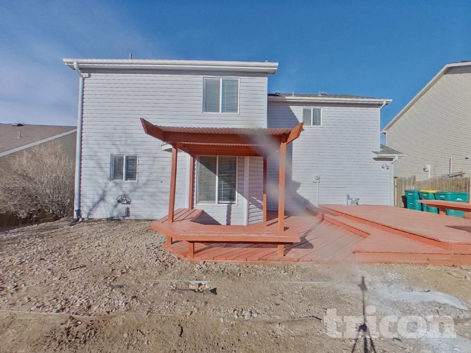 Building Photo - 8175 Camfield Cir