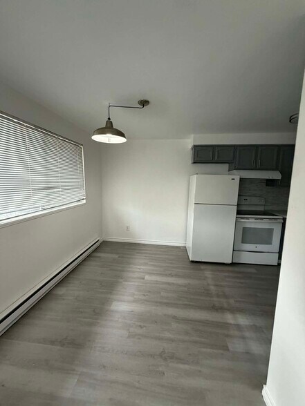 Building Photo - 19525 NW Pondosa Ct