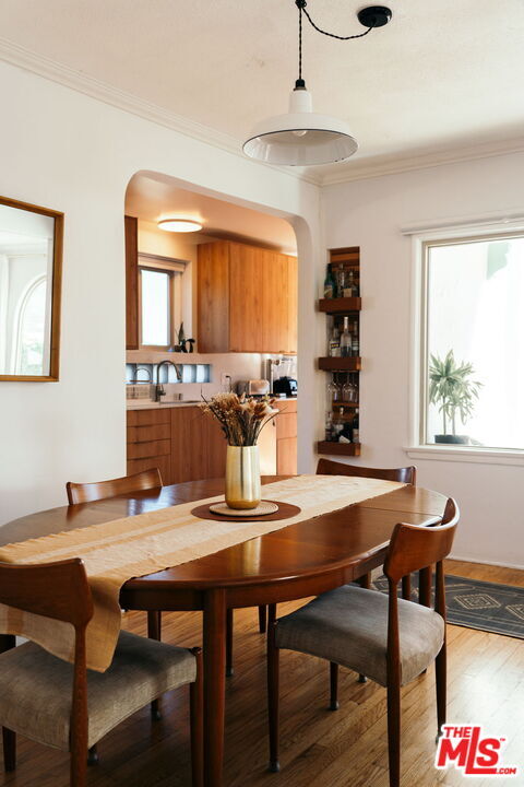 Building Photo - 3311 Minto Ct