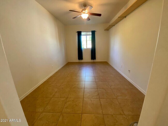 Building Photo - 9165 W Buckhorn Trail
