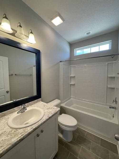 Building Photo - 424 Alcott Cir