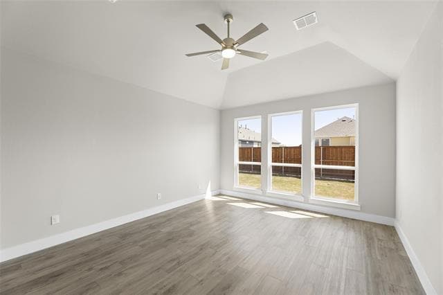 Building Photo - 3853 Solebay Ct