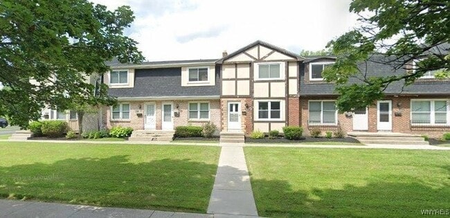 Primary Photo - 136 Sundridge Dr