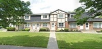 Building Photo - 136 Sundridge Dr