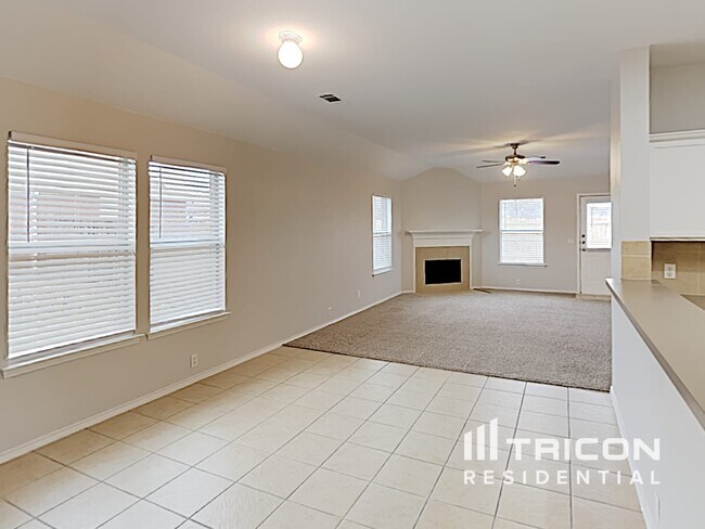 Building Photo - 125 Bison Meadow Dr