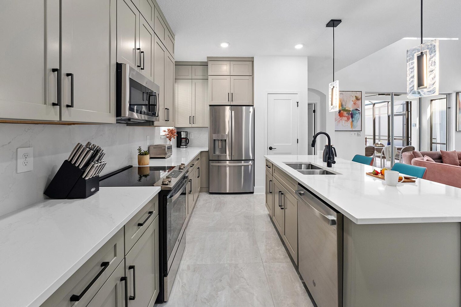 Building Photo - 4548 Thesaurus Dr