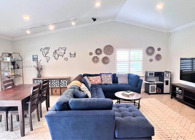 Building Photo - 1464 SW 97th Way