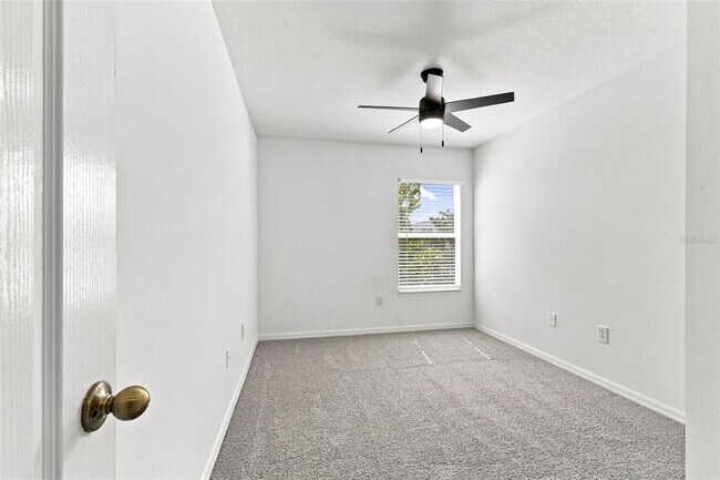 Building Photo - 8417 Painted Turtle Way