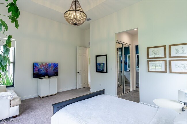Building Photo - 5090 Monza Ct