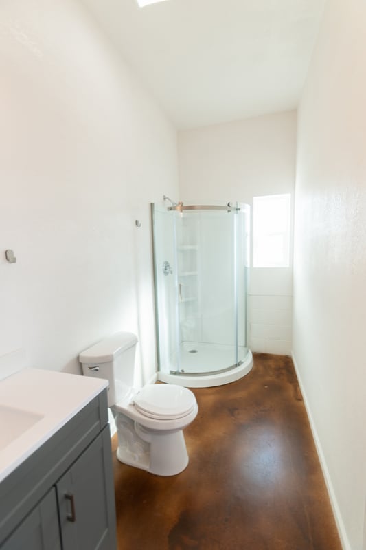 Building Photo - 29950 Woodbine Ln